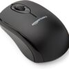 Amazon Wireless Mouse