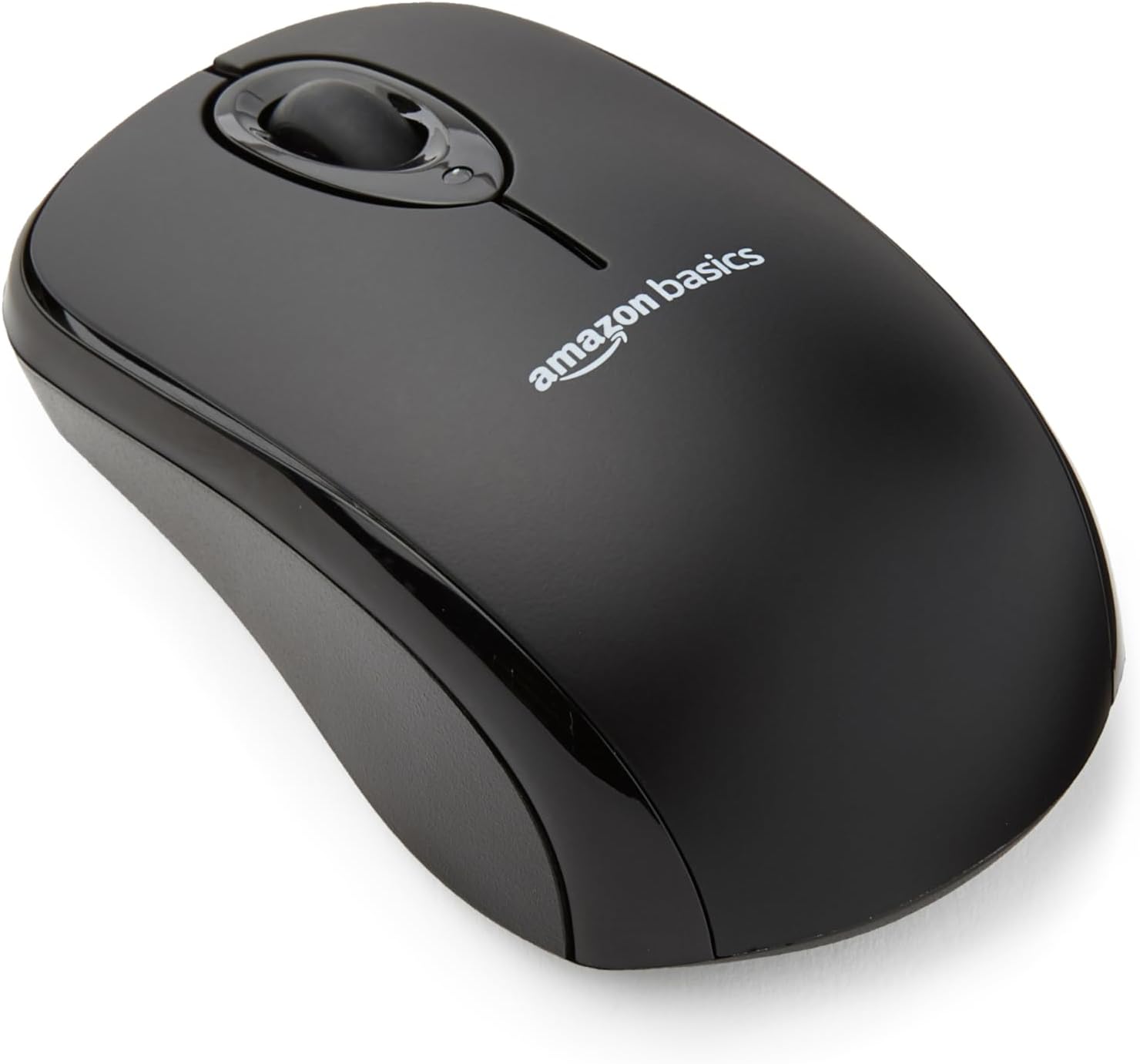 Amazon Wireless Mouse