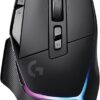 Best Gaming Mouse