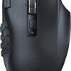 Best MMO Gaming Mouse