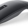 Dell Wireless Mouse