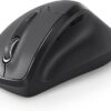 Ergonomic Mouse