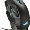 Gaming Mouse Wireless