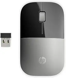 HP Wireless Mouse
