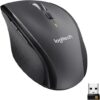 Logitech Computer Mouse