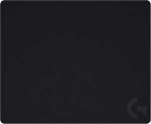Logitech Gaming Mouse Pad