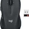 Logitech Wireless Computer Mouse