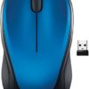 Logitech Wireless Mouse
