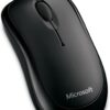 Microsoft Basic Optical Mouse Double Click