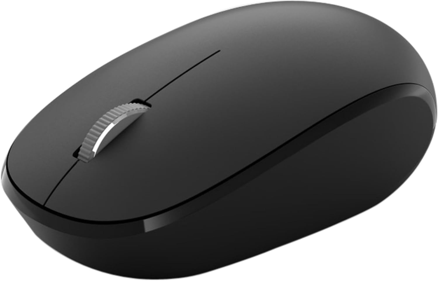 Microsoft Wireless Mouse