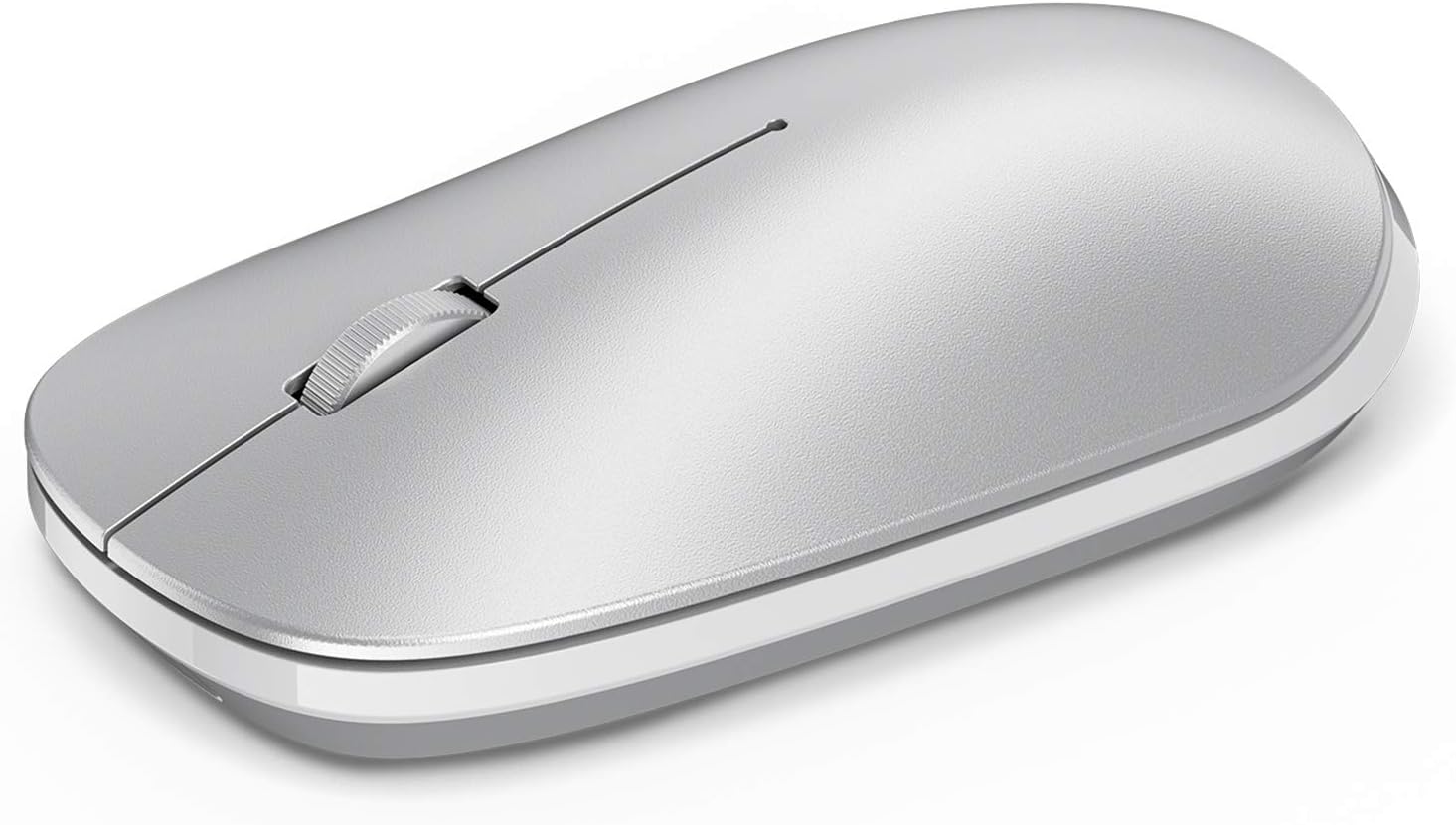 Omoton Wireless Mouse