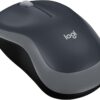 Onn Wireless Mouse