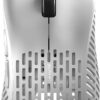 Pulsar Gaming Mouse Reddit