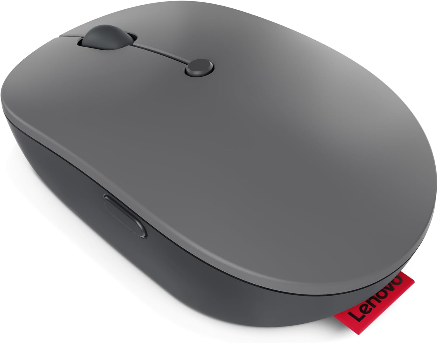 USB C Wireless Mouse