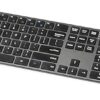 Wireless Mouse and Keyboard